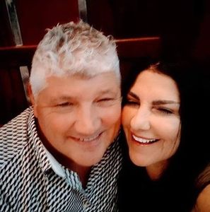 Meet your Posher, Dean